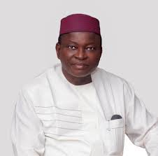 Prof. Peter Azikiwe Onwualu